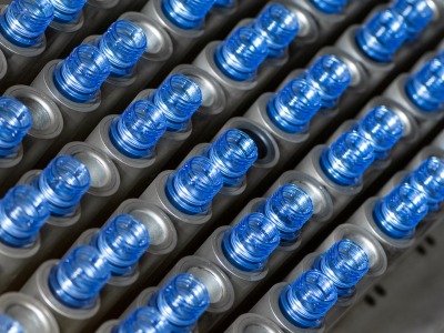 WhatsApp Image 2026-01-03 at 11.07.54 PM